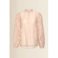 Expresso Blouse Blossom